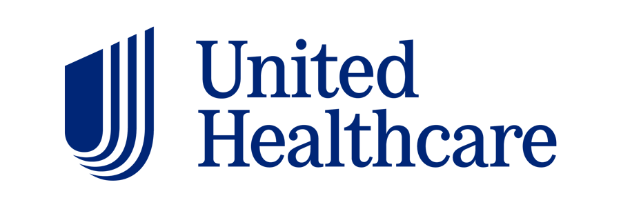 UnitedHealthcare logo