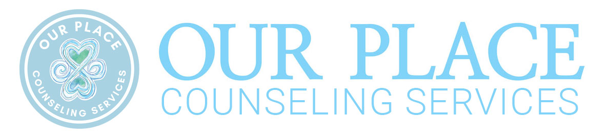 Our Place Counseling Services